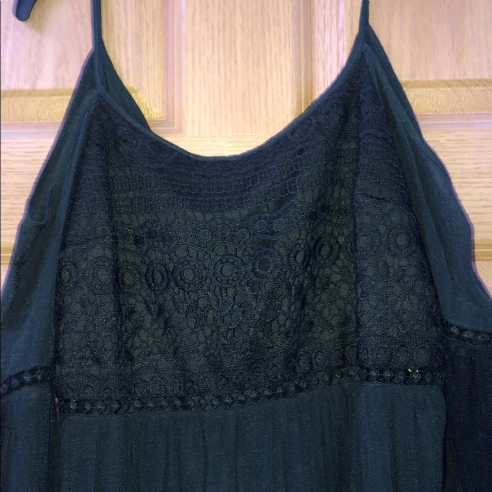 Vivid Collection Dress - Picture 5 of 9
